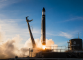 Rocket Lab stock price crash is gaining steam: how low can it go?