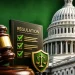 Politicians And Crypto Leaders Clash Over Newly Released CLARITY Act Text