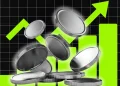 Internet Computer (ICP) and Chainlink (LINK) Top AI Development Rankings—Could They Lead the Next Crypto Rally?