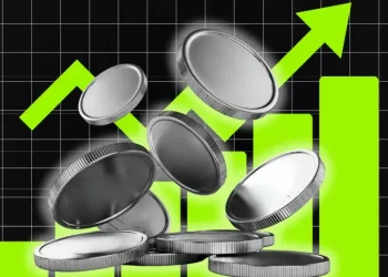 Internet Computer (ICP) and Chainlink (LINK) Top AI Development Rankings—Could They Lead the Next Crypto Rally?