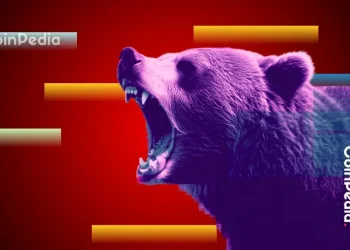Telegram-linked TAC Token Plummets 90% in 15 Minutes: What Happened?