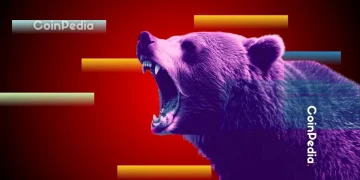 Telegram-linked TAC Token Plummets 90% in 15 Minutes: What Happened?