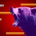 Telegram-linked TAC Token Plummets 90% in 15 Minutes: What Happened?