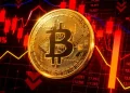 Bitcoin Price Prediction: Support at $59,000 Could Decide the Next Move