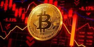 Bitcoin Price Prediction: Support at $59,000 Could Decide the Next Move