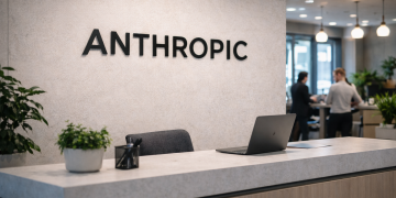 Evening Digest: Anthropic eyes October IPO, Trump escalates Iran strikes