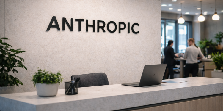 Evening Digest: Anthropic eyes October IPO, Trump escalates Iran strikes