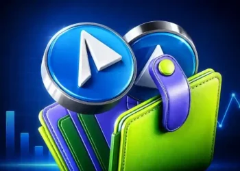 Can Telegram’s Wallet Push GRAM Price Into a Breakout?