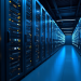 Americans’ revolt against data centers is growing: how it could disrupt the AI trade