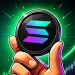 SOL Price Eyes Breakout as Morgan Stanley Launches Solana ETP