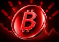 Bitcoin Price Prediction: Could BTC Drop to $44,000 Before This Bear Market Ends?