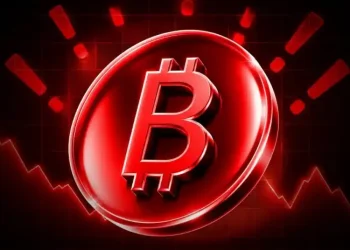 Bitcoin Price Prediction: Could BTC Drop to $44,000 Before This Bear Market Ends?