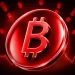 Bitcoin Price Prediction: Could BTC Drop to $44,000 Before This Bear Market Ends?
