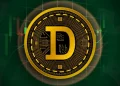 Dogecoin Price Analysis: DOGE Holds $0.068 Support — Can Bulls Push Toward $0.075?