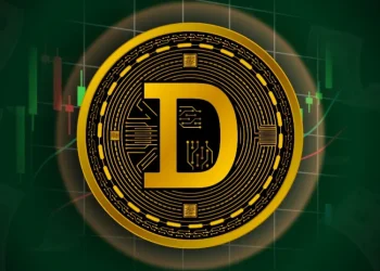 Dogecoin Price Analysis: DOGE Holds $0.068 Support — Can Bulls Push Toward $0.075?