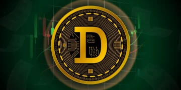 Dogecoin Price Analysis: DOGE Holds $0.068 Support — Can Bulls Push Toward $0.075?