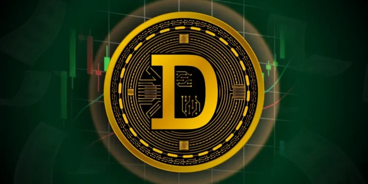 Dogecoin Price Analysis: DOGE Holds $0.068 Support — Can Bulls Push Toward $0.075?