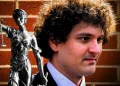 Sam Bankman-Fried Appeal Rejected: What Are His Next Legal Options