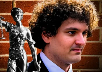 Sam Bankman-Fried Appeal Rejected: What Are His Next Legal Options