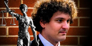 Sam Bankman-Fried Appeal Rejected: What Are His Next Legal Options