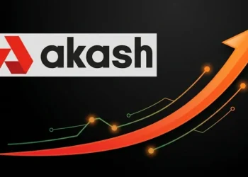 AKT Price Faces Key Test as Akash Homenode Enters Beta