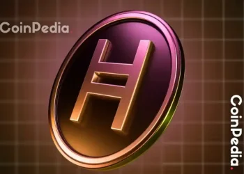 HBAR Price Nears $0.045 as Hedera Builds Creator economy Push