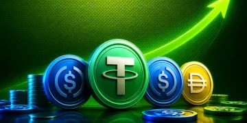 How to Accept Stablecoin Payments as a Business