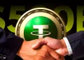 Tether Enters Saudi Arabia With Real Estate Tokenization