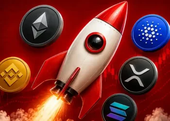 Bullish Signals Defy the ‘Bitcoin and Crypto Is Dead’ Narrative
