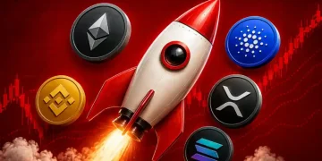 Bullish Signals Defy the ‘Bitcoin and Crypto Is Dead’ Narrative
