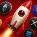 Bullish Signals Defy the ‘Bitcoin and Crypto Is Dead’ Narrative