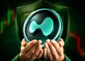 Hyperliquid (HYPE) Price Analysis: Bulls Rebound From Key Demand Zone—Can the Recovery Continue?