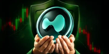 Hyperliquid (HYPE) Price Analysis: Bulls Rebound From Key Demand Zone—Can the Recovery Continue?