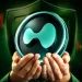 Hyperliquid (HYPE) Price Analysis: Bulls Rebound From Key Demand Zone—Can the Recovery Continue?