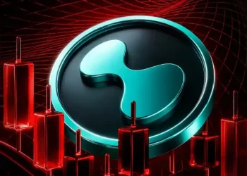 Hyperliquid (HYPE) Price at Risk as Bears Target the $48 Support—Will Buyers Step In?