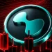 Hyperliquid (HYPE) Price at Risk as Bears Target the $48 Support—Will Buyers Step In?